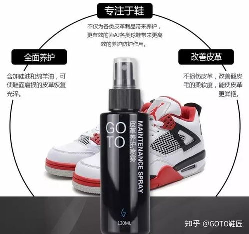 轻松上手 GOTO丨洗护套装产品教学指南