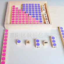 幼儿教学用品选购指南 从供需到批发的全面解析