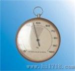仪器仪表G开头产品——2601教学演示用品的应用与价值